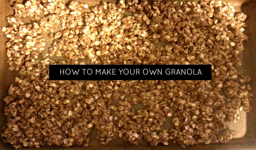 granola_cover granola_cover