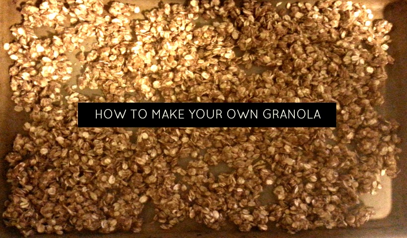 granola_cover