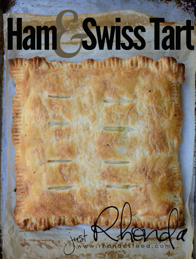 ham_and_swisstart2 ham_and_swisstart2