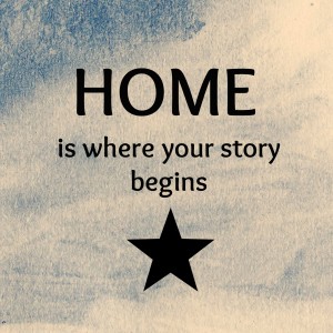home-300x300 home-300x300