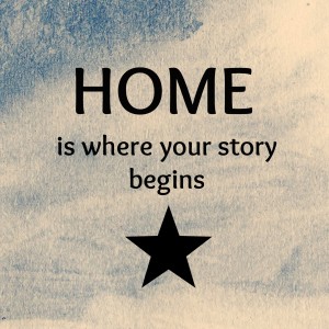 home-300x300