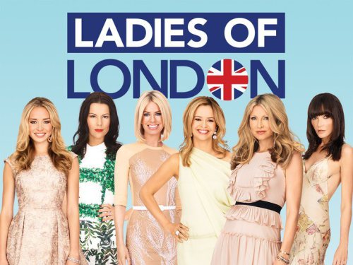 ladies-of-london