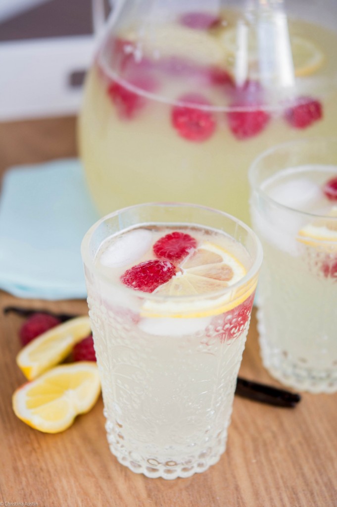 lemonade-1 lemonade-1