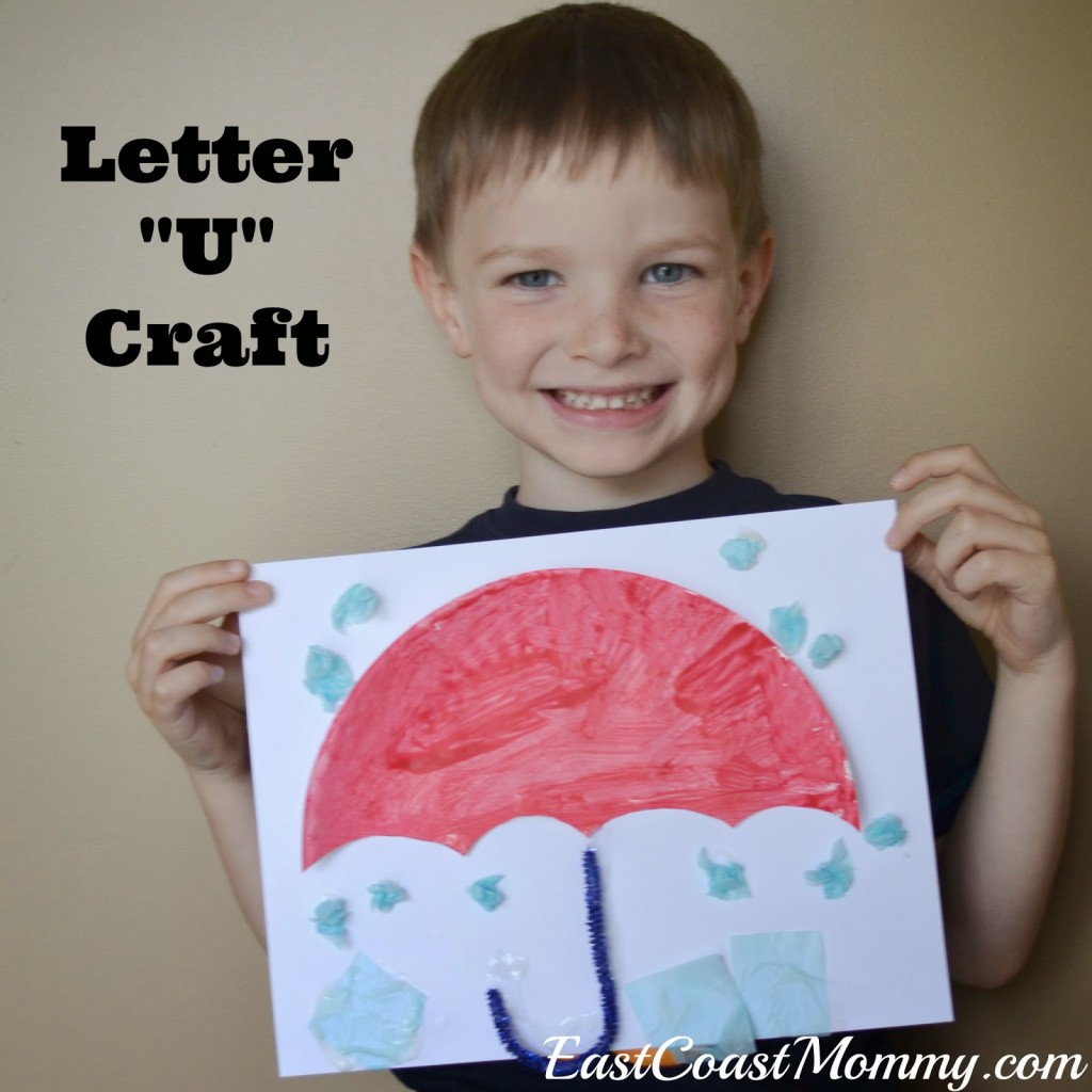 letterUCraft.jpg letterUCraft.jpg