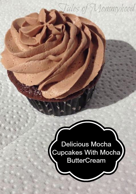 mochacupcakes