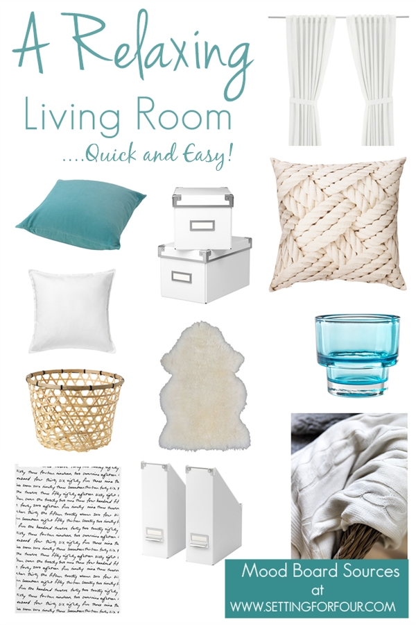 mood-board-quick-easy-living-room-makeover