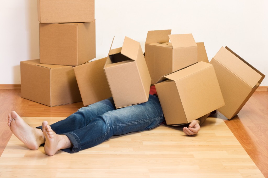 moving-minimalism-1024x682 moving-minimalism-1024x682
