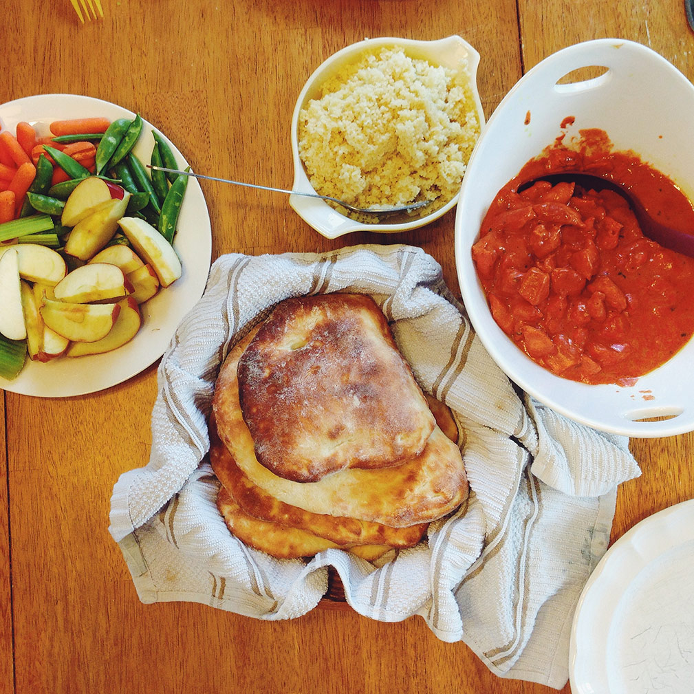 naan_and_supper naan_and_supper