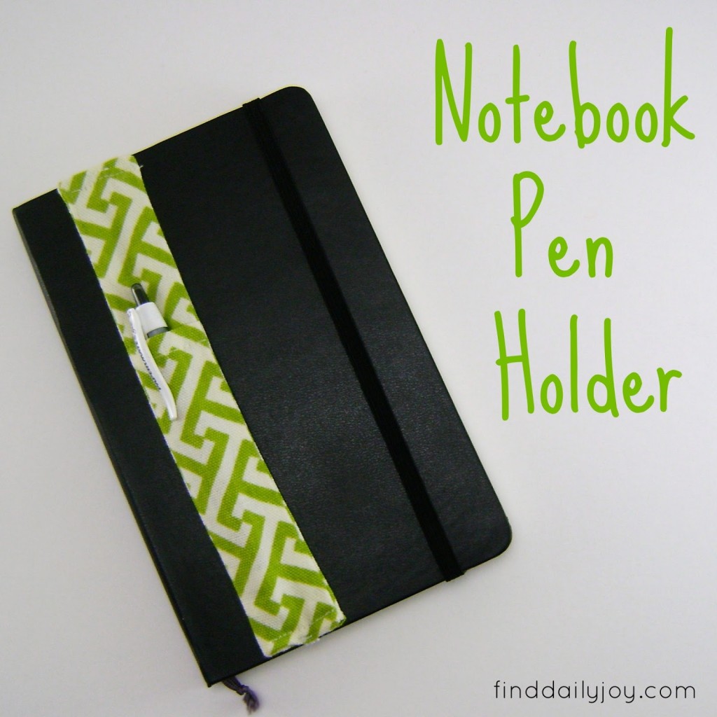 notebookpenholder1