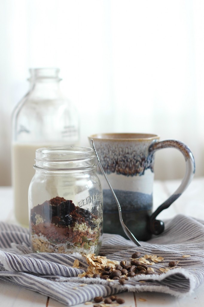 oats-682x1024 oats-682x1024