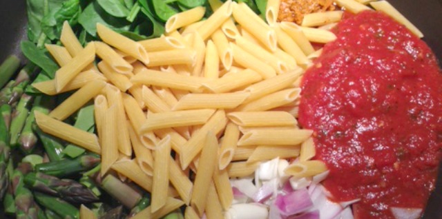 one-pot-pasta-cover