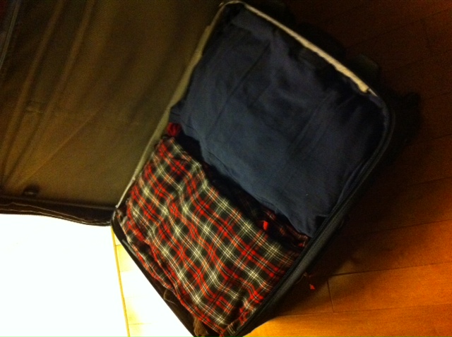 packing1