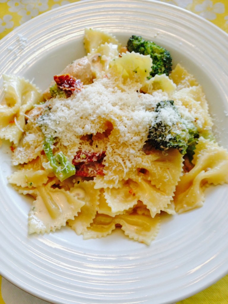 pasta1 pasta1