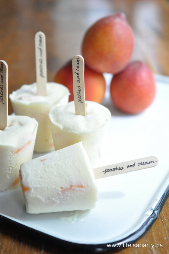 peachesandcreampuddingpops6 peachesandcreampuddingpops6