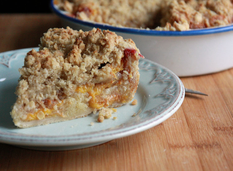 peachpie5 peachpie5