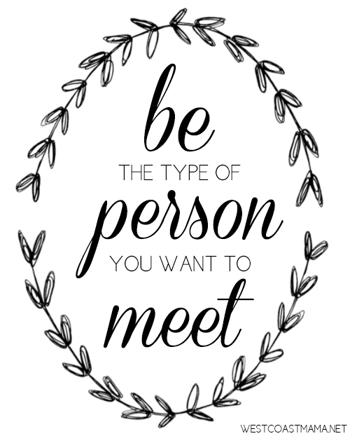 positive_be_the_type_of_person