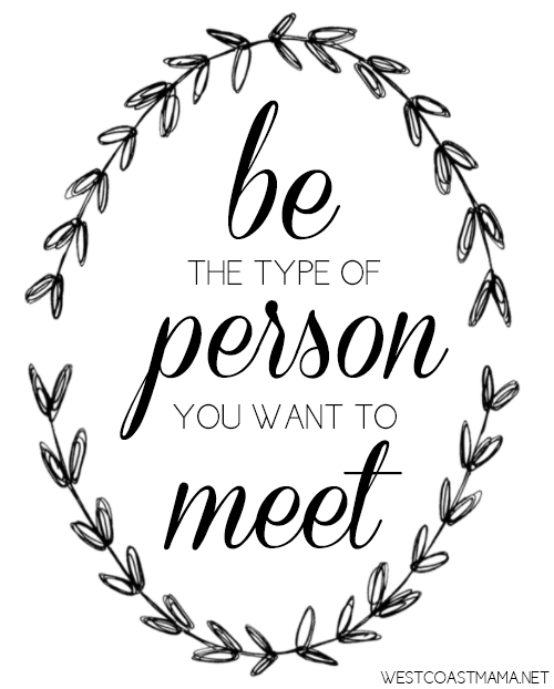positive_be_the_type_of_person positive_be_the_type_of_person