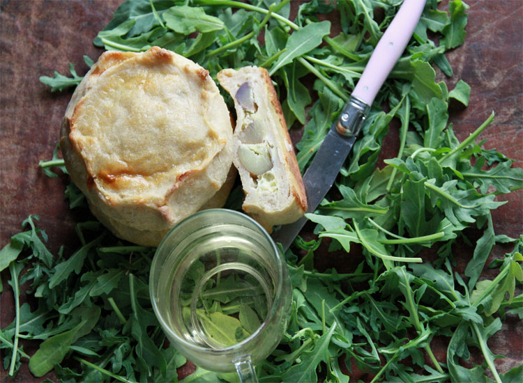 potatostilton6 potatostilton6