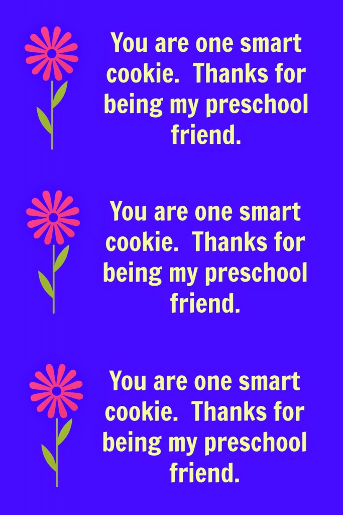 preschooltreat_smartcookietag.jpg