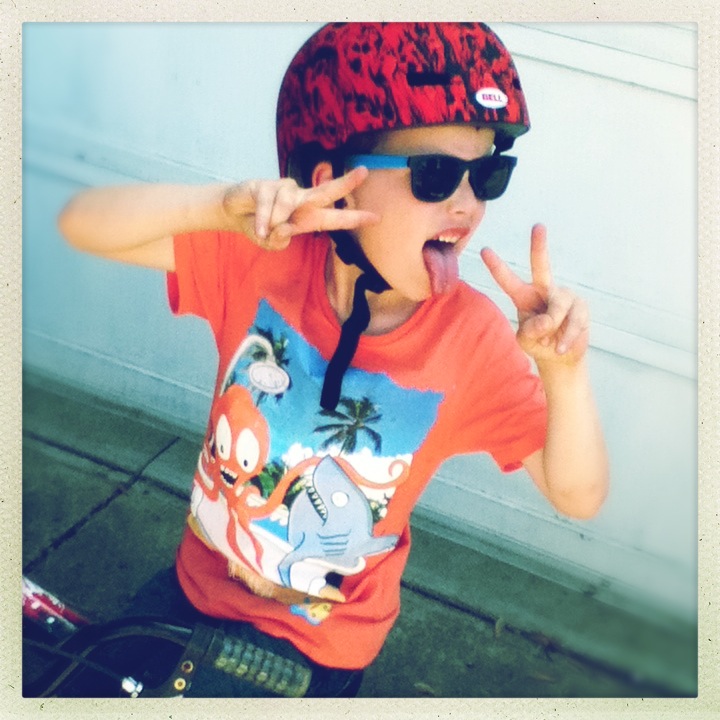 rockon rockon