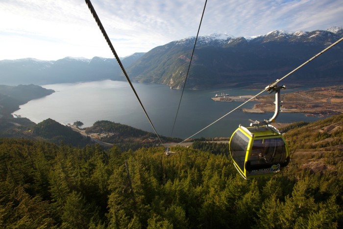 sea-to-sky-gondola-e1402425358773