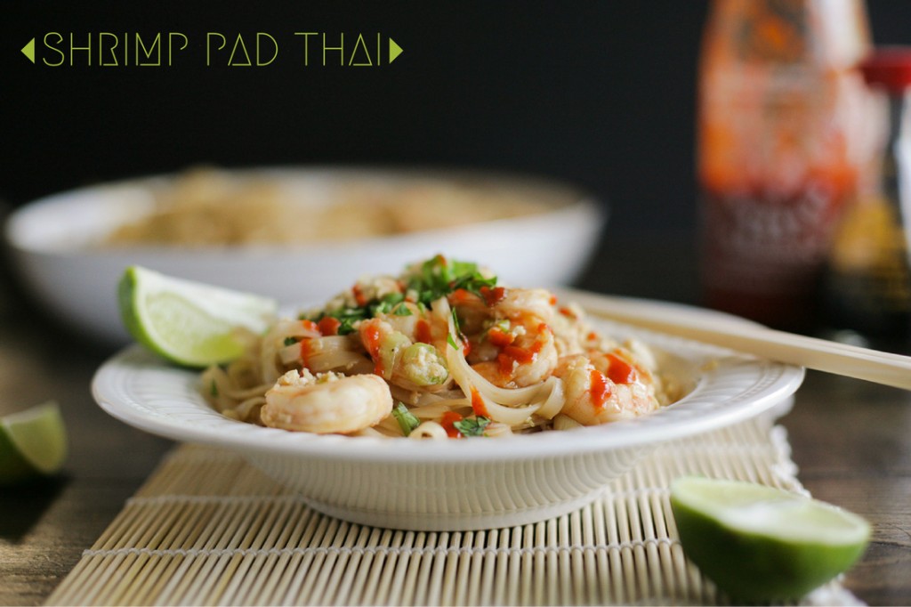 shrimp-pad-thai shrimp-pad-thai