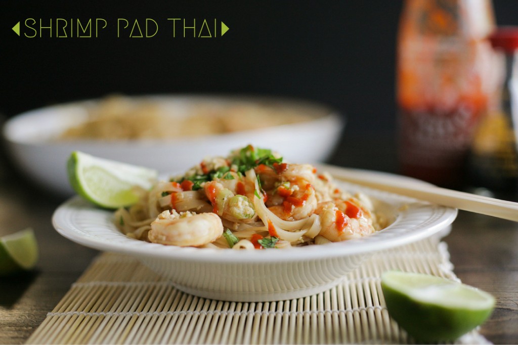 shrimp-pad-thai