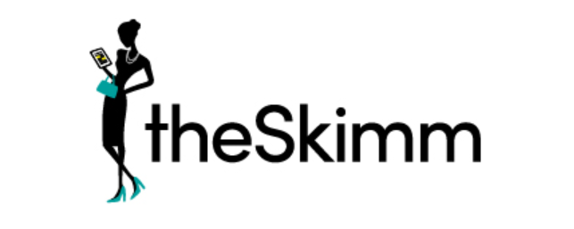 skimm skimm
