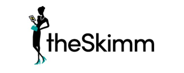 skimm