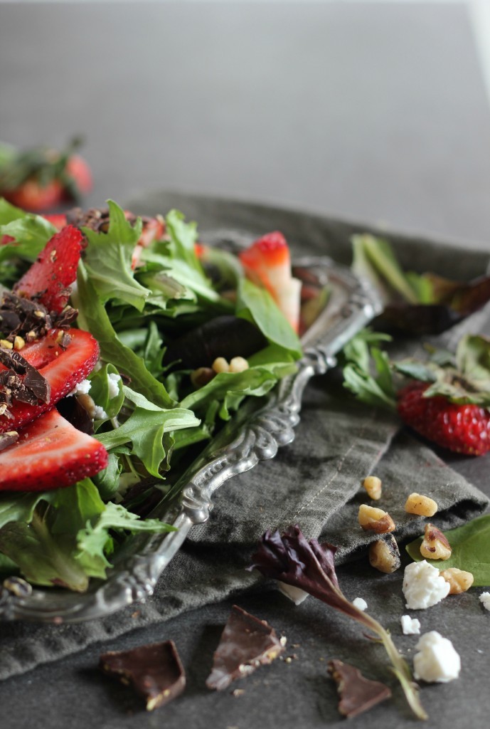 strawberrysalad4-689x1024 strawberrysalad4-689x1024