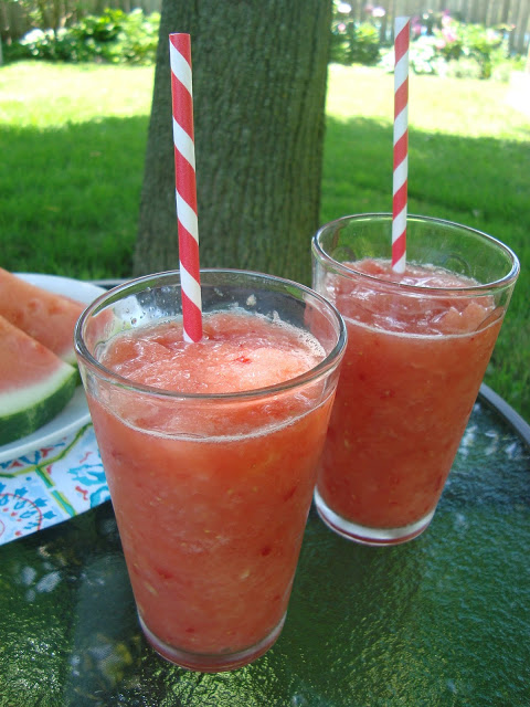 strawberrywatermelonslushies