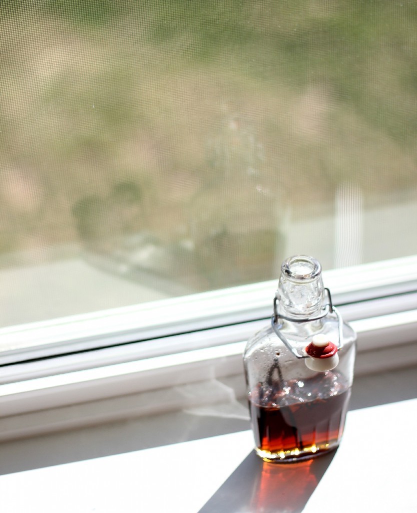 syrup2-833x1024 syrup2-833x1024