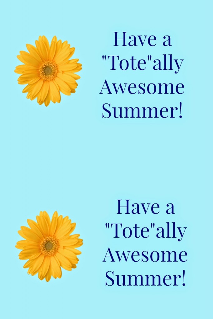teacherappreciationtag_tote teacherappreciationtag_tote