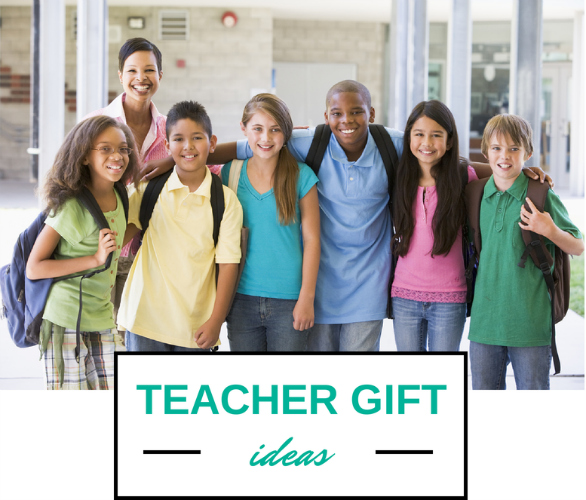 teachergiftideas teachergiftideas