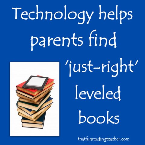 tech-bks-sq tech-bks-sq