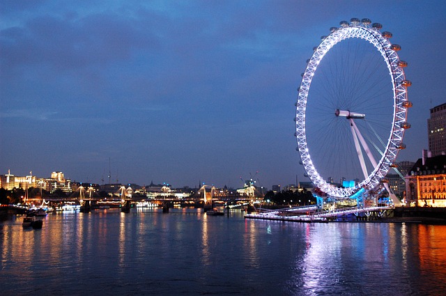 the-london-eye-223148_640