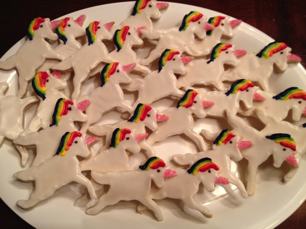 unicorn-sugar-cookies-1024x768