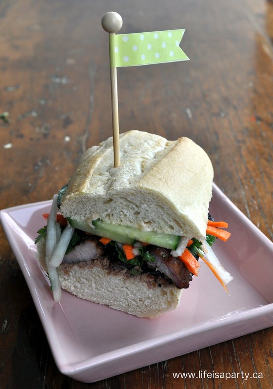 vietnamesebaguette-banhmi5