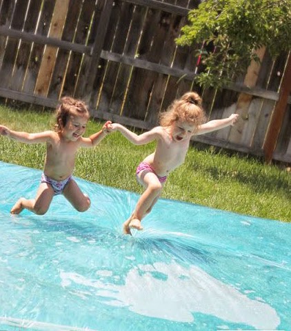 waterblob_sm waterblob_sm