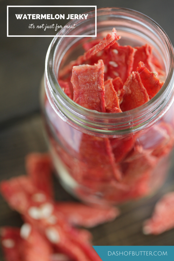 watermelon-jerky watermelon-jerky