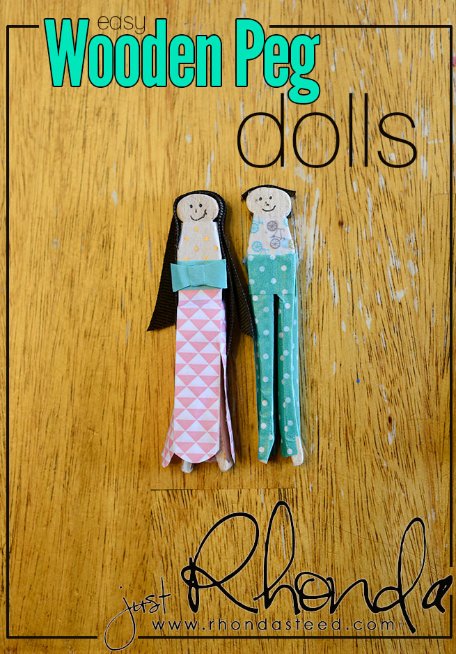 wooden_peg_dolls