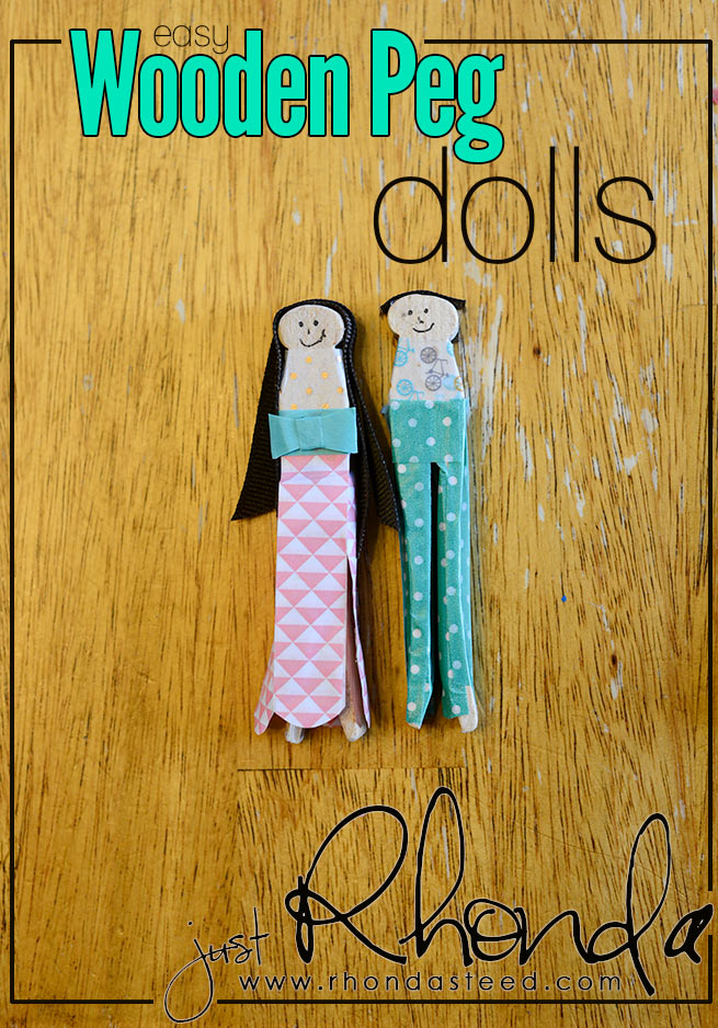 wooden_peg_dolls wooden_peg_dolls