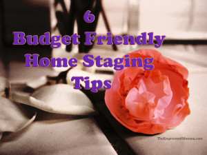 6-Budget-Friendly-Home-Staging-Tips1-300x225 6-Budget-Friendly-Home-Staging-Tips1-300x225