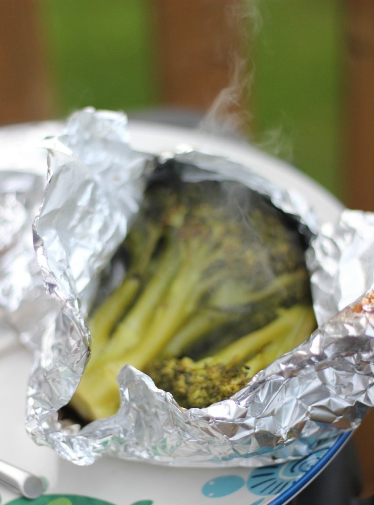 BBQ-broccoli-758x1024