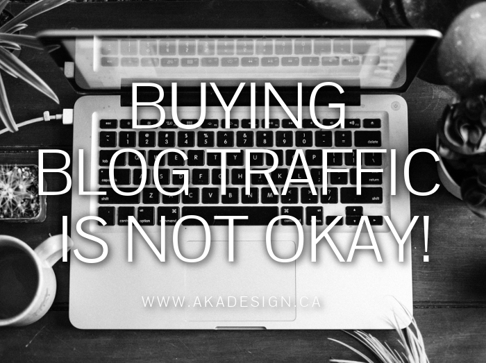 BUYING-BLOG-TRAFFIC-IS-NOT-OKAY