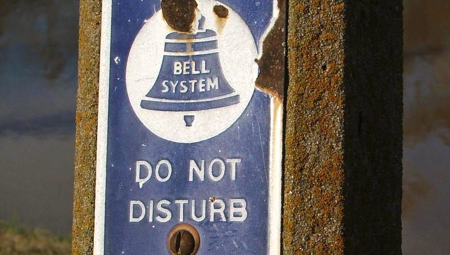 Bell Bell