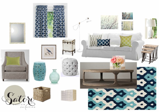 Blue-and-White-Living-Room-Mood-Board