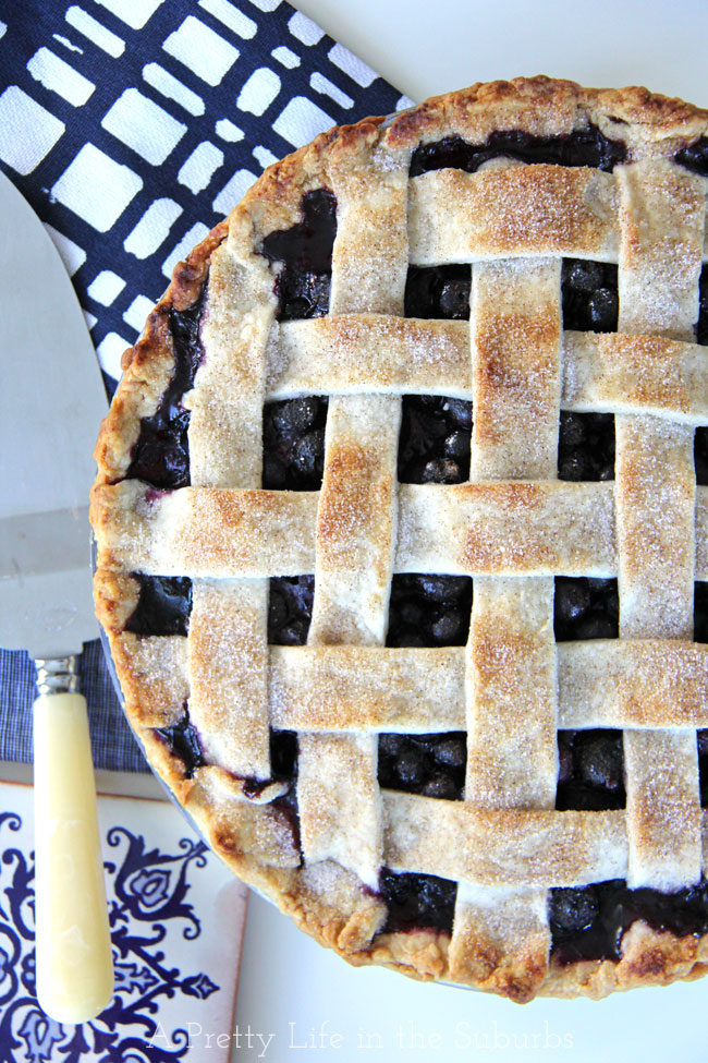 Blueberry-Pie-2A-Pretty-Life