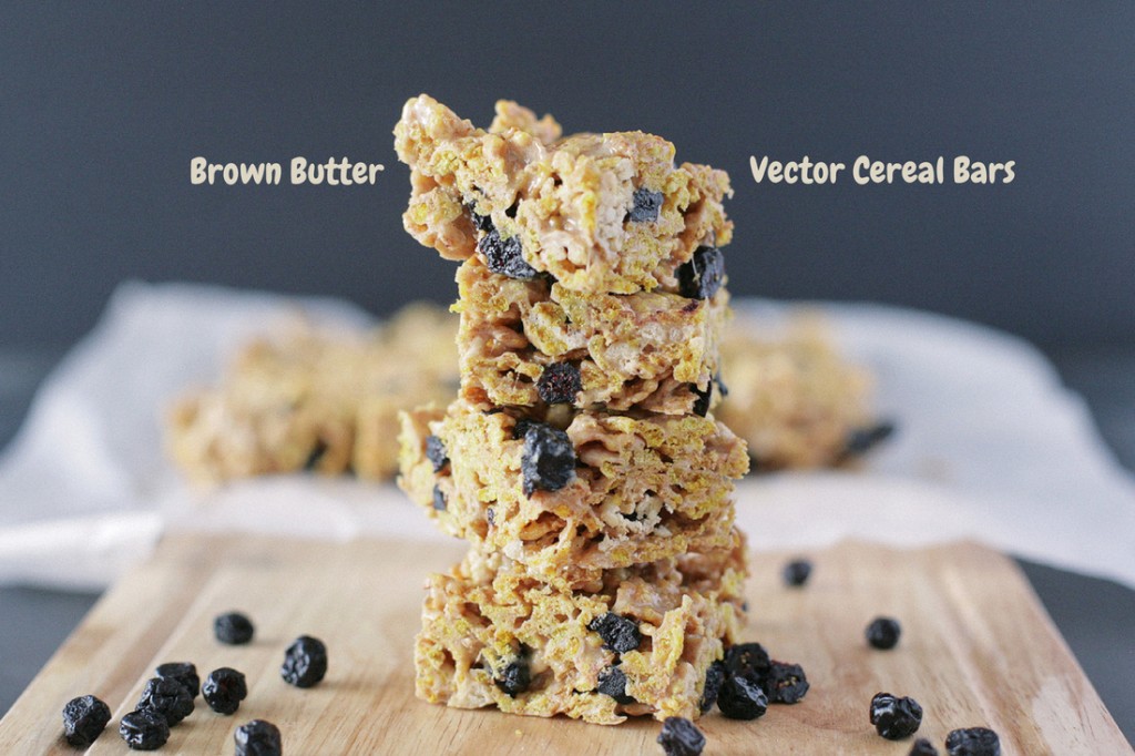 Brown-Butter-Vector-Cereal-Bars