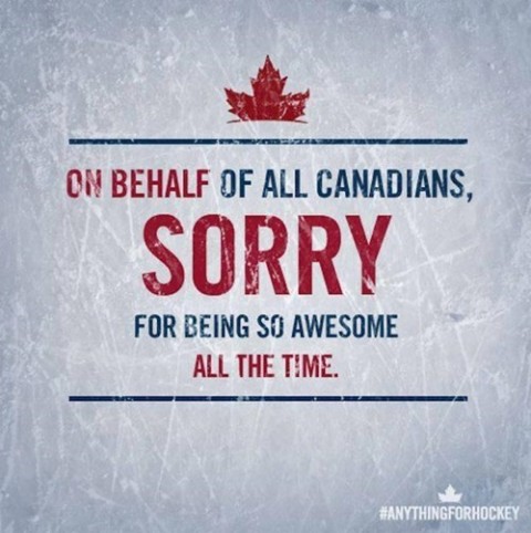 Canada-is-awesome-e1405168508686